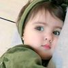 zain.khokhar417