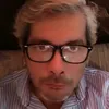 gustavo26861776977