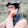 amanullah50991