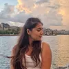 selin_25_080