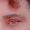 com.haider