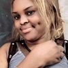 abubakari.fatuma