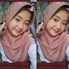 iraa_gb