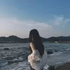 singmom96