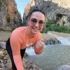 kristina_skazala