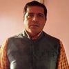 krishnasharansilwal1
