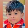 sikandar.mobile.0