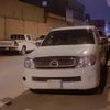 khadijhthabit