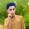 bakhat9387