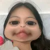 nguyenquynam144