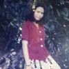 srisugriatiii_1972