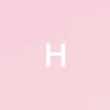 nabati_huyen