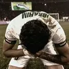 brahim_baish8