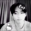 le_.jeong