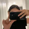 user1238285345