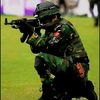 mdsuhagahmed069