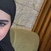 zahra.ali565