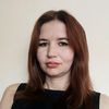 nadja333777.com