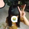 ansapthegioi01