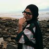 asnita.29