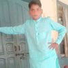 usmanalibaloch90