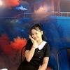 saung.hnin.phyu5815
