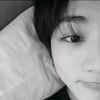 jungwon_enhypen101010