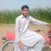 shshali.baloch