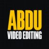 Abdu - VideoEditor