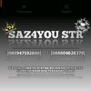saz4youstr