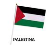 www.hamad.777