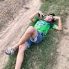 jazu_codm