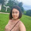 minh.trang030