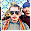 bahram.khoso0