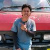 risss__ppcs.id058