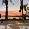 isabel_2372