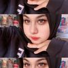 liax_06