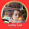 user126152548686