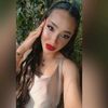 timatima12