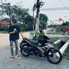 userbot926