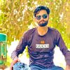 chhaider1316