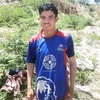 fazal.afridi08