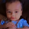 azan.jan898