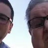 victor.sanmartin52