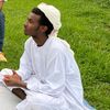 hamza.5153
