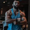 weightlifteranatoly