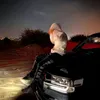 sunnatjon767