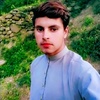 ajmal.khan3115