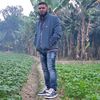 mdmasudali79