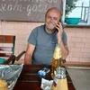 user950884539461